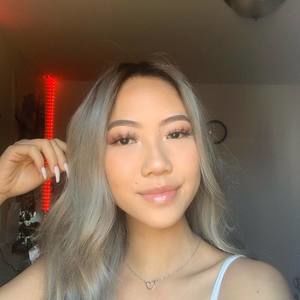 Meet your Posher, Linh